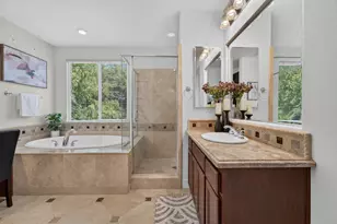 211 Tarquina Ct, El Dorado Hills, CA 95762 - Photo 38