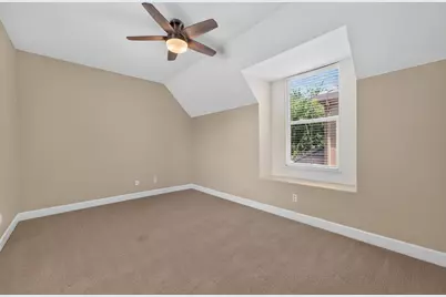 211 Tarquina Court, El Dorado Hills, CA 95762 - Photo 48
