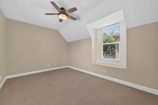 211 Tarquina Ct, El Dorado Hills, CA 95762 - Photo 48