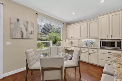 211 Tarquina Court, El Dorado Hills, CA 95762 - Photo 16