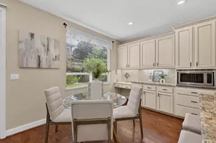 211 Tarquina Ct, El Dorado Hills, CA 95762 - Photo 16