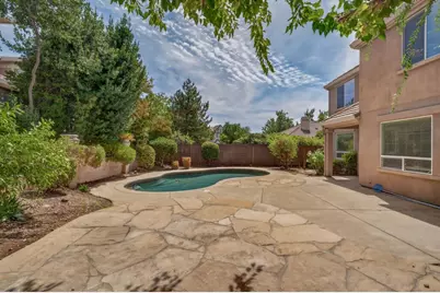 211 Tarquina Court, El Dorado Hills, CA 95762 - Photo 54