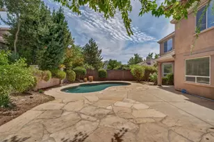211 Tarquina Ct, El Dorado Hills, CA 95762 - Photo 54