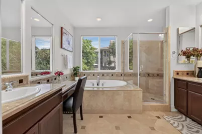 211 Tarquina Court, El Dorado Hills, CA 95762 - Photo 38