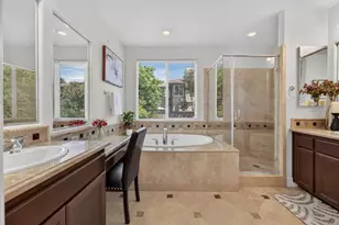 211 Tarquina Ct, El Dorado Hills, CA 95762 - Photo 38
