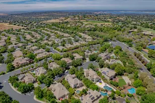 211 Tarquina Ct, El Dorado Hills, CA 95762 - Photo 64