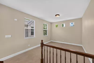 211 Tarquina Court, El Dorado Hills, CA 95762 - Photo 30