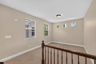 211 Tarquina Ct, El Dorado Hills, CA 95762 - Photo 30