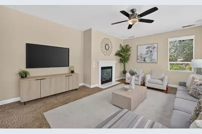 211 Tarquina Court, El Dorado Hills, CA 95762 - Photo 24