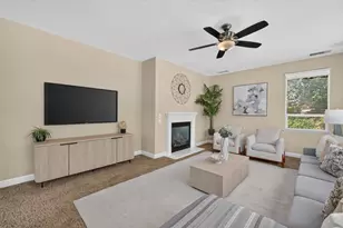 211 Tarquina Ct, El Dorado Hills, CA 95762 - Photo 24
