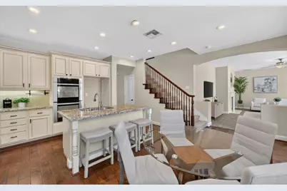 211 Tarquina Court, El Dorado Hills, CA 95762 - Photo 20