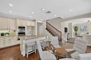 211 Tarquina Ct, El Dorado Hills, CA 95762 - Photo 20