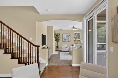 211 Tarquina Court, El Dorado Hills, CA 95762 - Photo 22
