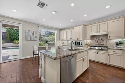211 Tarquina Court, El Dorado Hills, CA 95762 - Photo 14