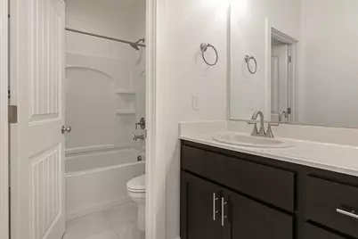 1807 Birdie Street, Manteca, CA 95337 - Photo 26