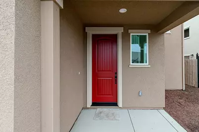 1807 Birdie Street, Manteca, CA 95337 - Photo 4
