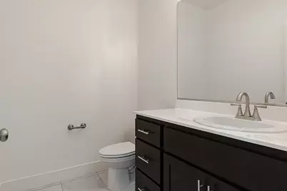 1807 Birdie Street, Manteca, CA 95337 - Photo 8