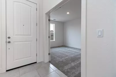 1807 Birdie Street, Manteca, CA 95337 - Photo 6