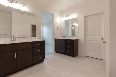 1807 Birdie Street, Manteca, CA 95337 - Photo 22