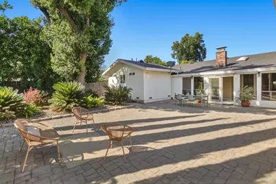 861 Wixford Way, Sacramento, CA 95864 - Photo 62