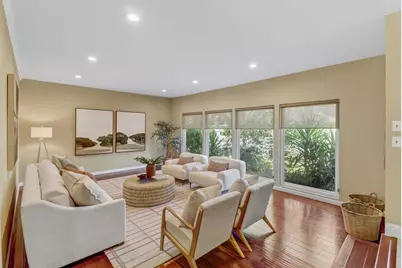 861 Wixford Way, Sacramento, CA 95864 - Photo 6