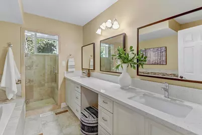 861 Wixford Way, Sacramento, CA 95864 - Photo 48