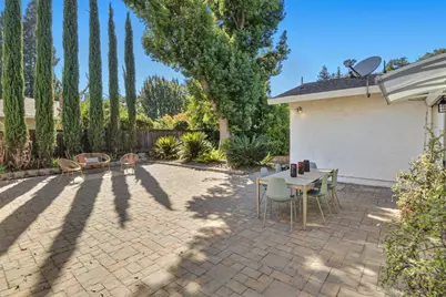 861 Wixford Way, Sacramento, CA 95864 - Photo 58
