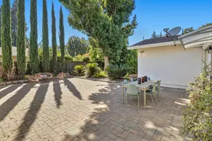 861 Wixford Way, Sacramento, CA 95864 - Photo 58