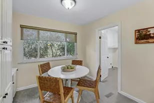 861 Wixford Way, Sacramento, CA 95864 - Photo 24