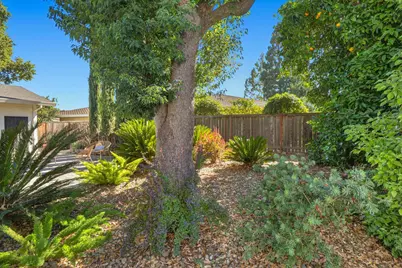 861 Wixford Way, Sacramento, CA 95864 - Photo 66