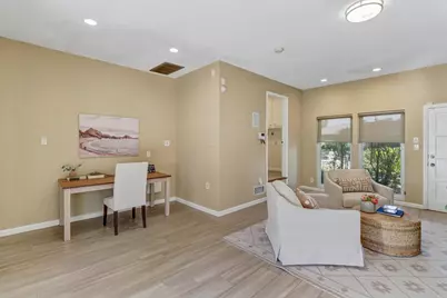 861 Wixford Way, Sacramento, CA 95864 - Photo 32