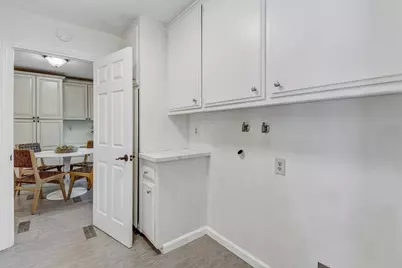 861 Wixford Way, Sacramento, CA 95864 - Photo 54