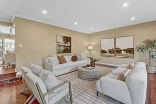 861 Wixford Way, Sacramento, CA 95864 - Photo 8