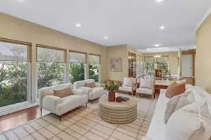 861 Wixford Way, Sacramento, CA 95864 - Photo 1