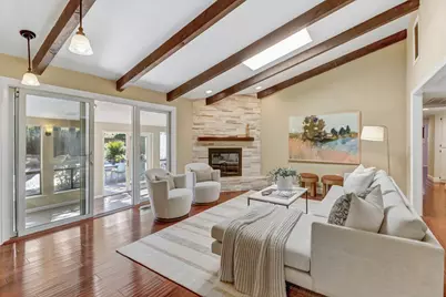 861 Wixford Way, Sacramento, CA 95864 - Photo 16