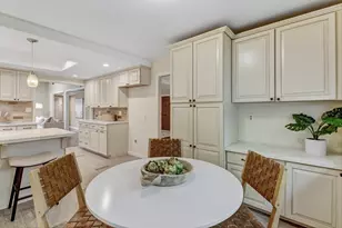 861 Wixford Way, Sacramento, CA 95864 - Photo 26