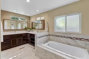 861 Wixford Way, Sacramento, CA 95864 - Photo 40