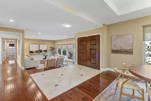 861 Wixford Way, Sacramento, CA 95864 - Photo 6