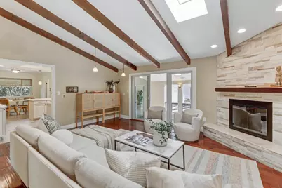 861 Wixford Way, Sacramento, CA 95864 - Photo 18