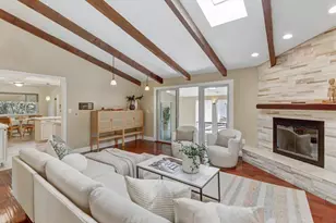 861 Wixford Way, Sacramento, CA 95864 - Photo 18
