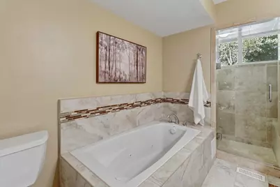 861 Wixford Way, Sacramento, CA 95864 - Photo 50
