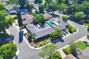 861 Wixford Way, Sacramento, CA 95864 - Photo 68