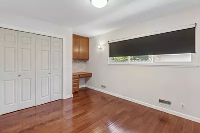 861 Wixford Way, Sacramento, CA 95864 - Photo 56