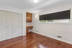 861 Wixford Way, Sacramento, CA 95864 - Photo 56