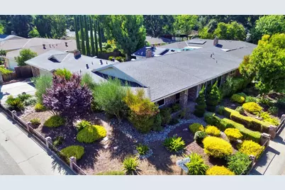 861 Wixford Way, Sacramento, CA 95864 - Photo 1