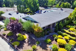 861 Wixford Way, Sacramento, CA 95864 - Photo 1