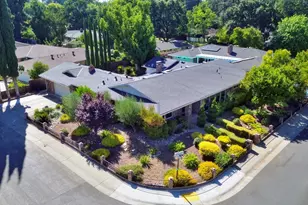 861 Wixford Way, Sacramento, CA 95864 - Photo 76