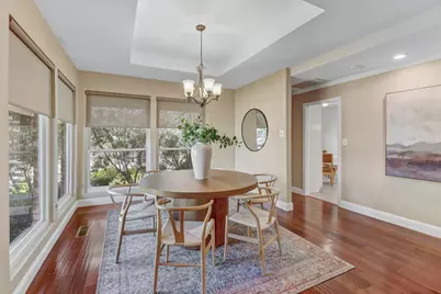 861 Wixford Way, Sacramento, CA 95864 - Photo 12