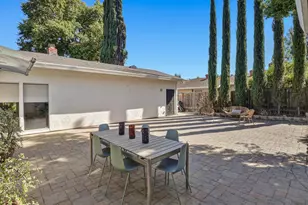861 Wixford Way, Sacramento, CA 95864 - Photo 60