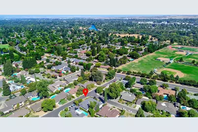 861 Wixford Way, Sacramento, CA 95864 - Photo 74